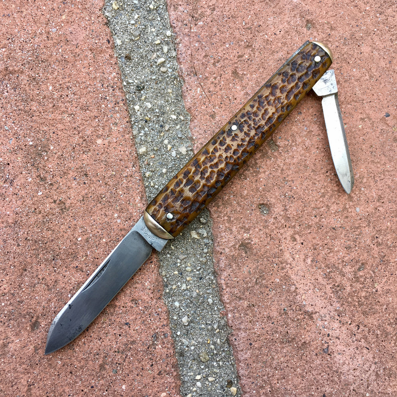 93F2BFA8-0B5E-4604-8177-8EDE8A00ED41