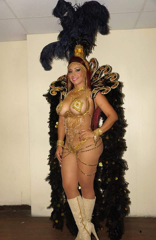 11038078_427510257421738_8826842483417895422_n