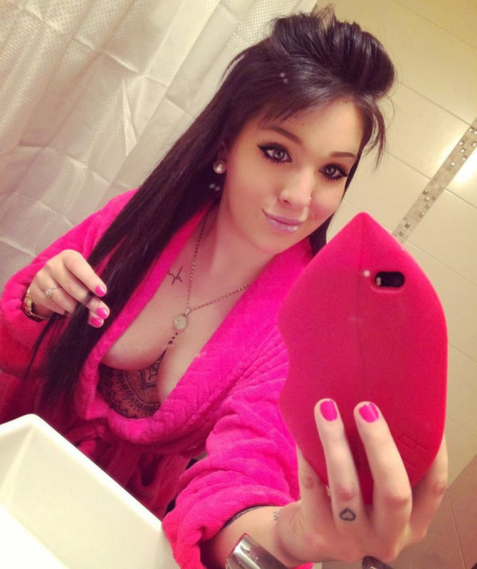 13919992_571734763008036_4098308236867434678_o