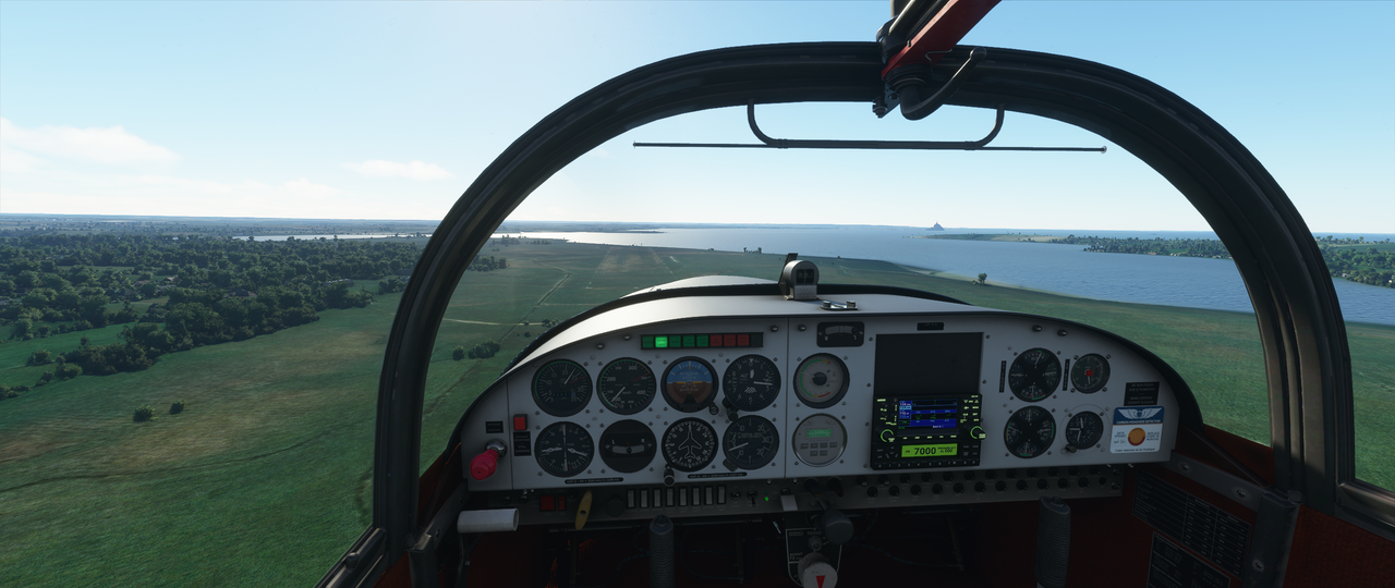 Microsoft-Flight-Simulator-Screenshot-2020-10-21-20-58-56-89.png