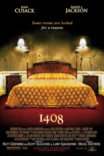 Zimmer-1408.jpg