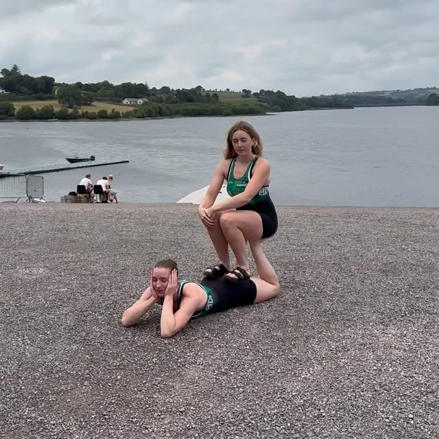 6722343054117222503524 0 19cbab19b66f39b472aac1d9a99b4094