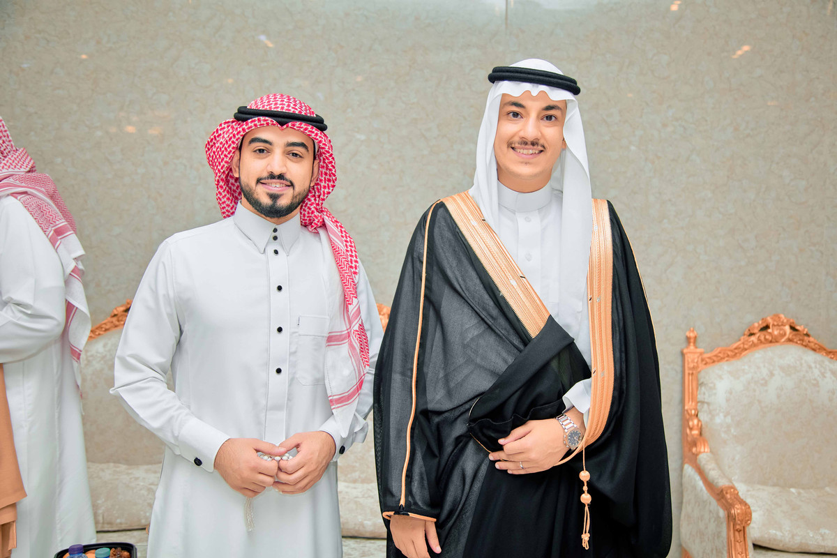 freelancers-J68-A1048