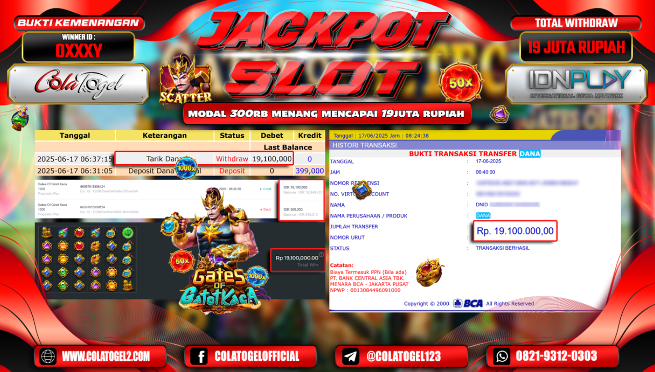 jackpot-slot-gacor-08-56-58-2025-06-17