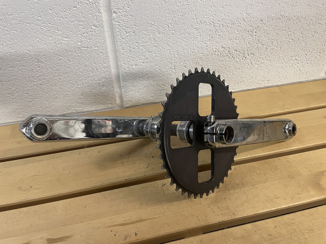 B756BC26-5D13-44FD-8CA6-BBF230AAC1A0