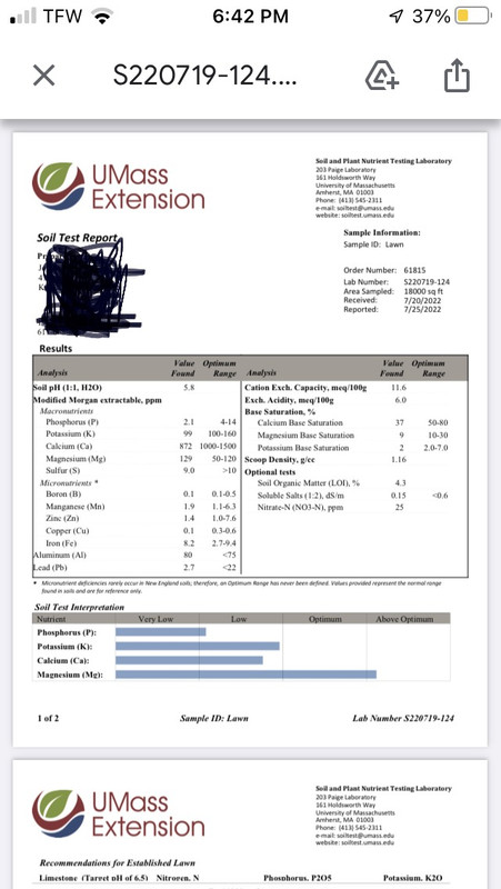 329D34E3-081E-450D-A7A3-E3AF15C968B4