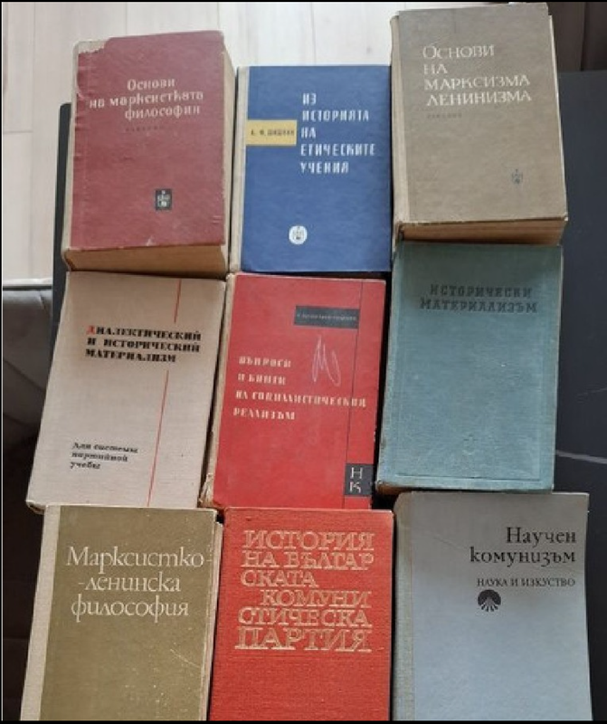 Books.png
