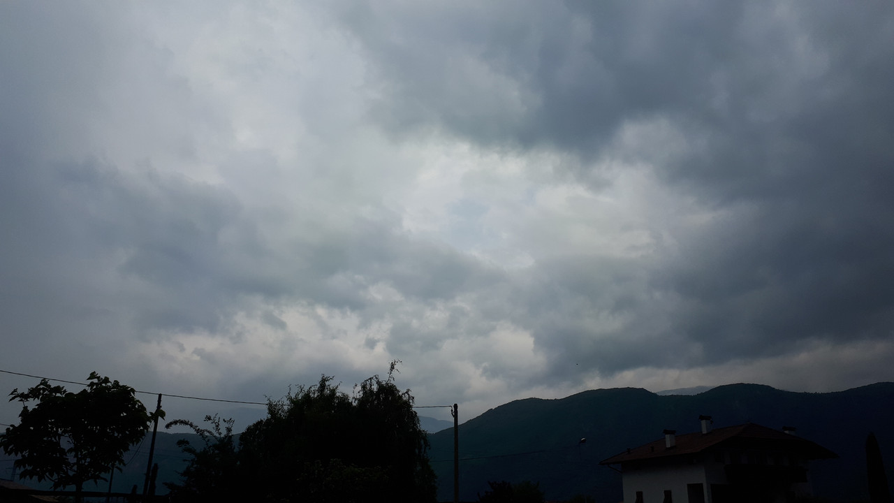 20190511_122123