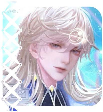 Heino | Honor of Kings