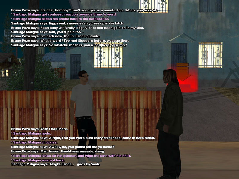 act10a.jpg
