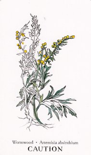 [Imagen: Wormwood.jpg]