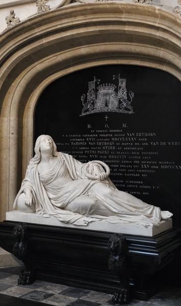 Belleza y Fealdad en Bruselas, Amberes y Brujas - Bélgica: Arte en Bruselas, Amberes, Brujas, Gante y Lovaina (230)