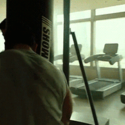 https://i.postimg.cc/MpJHVfPq/Tumblr-l-1012809163427213-1.gif