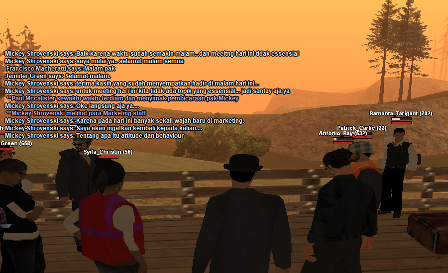 gta-3.png