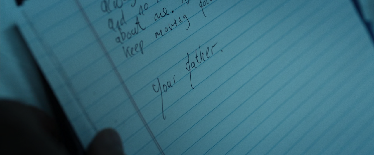 Shot Caller (2017) (1080p Bluray x265 HEVC 10bit