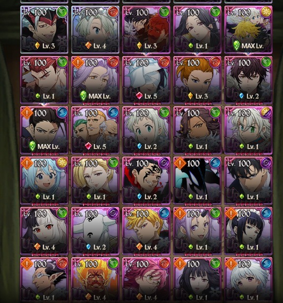 10460715 6b51e0fd639b9cc510b8c85