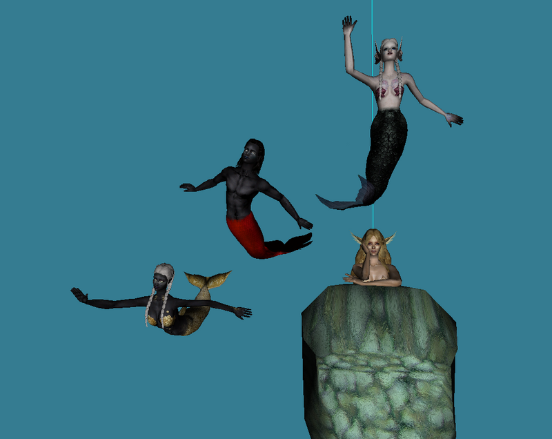 group01