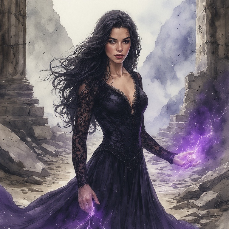 This-is-a-digital-watercolor-s-(6)