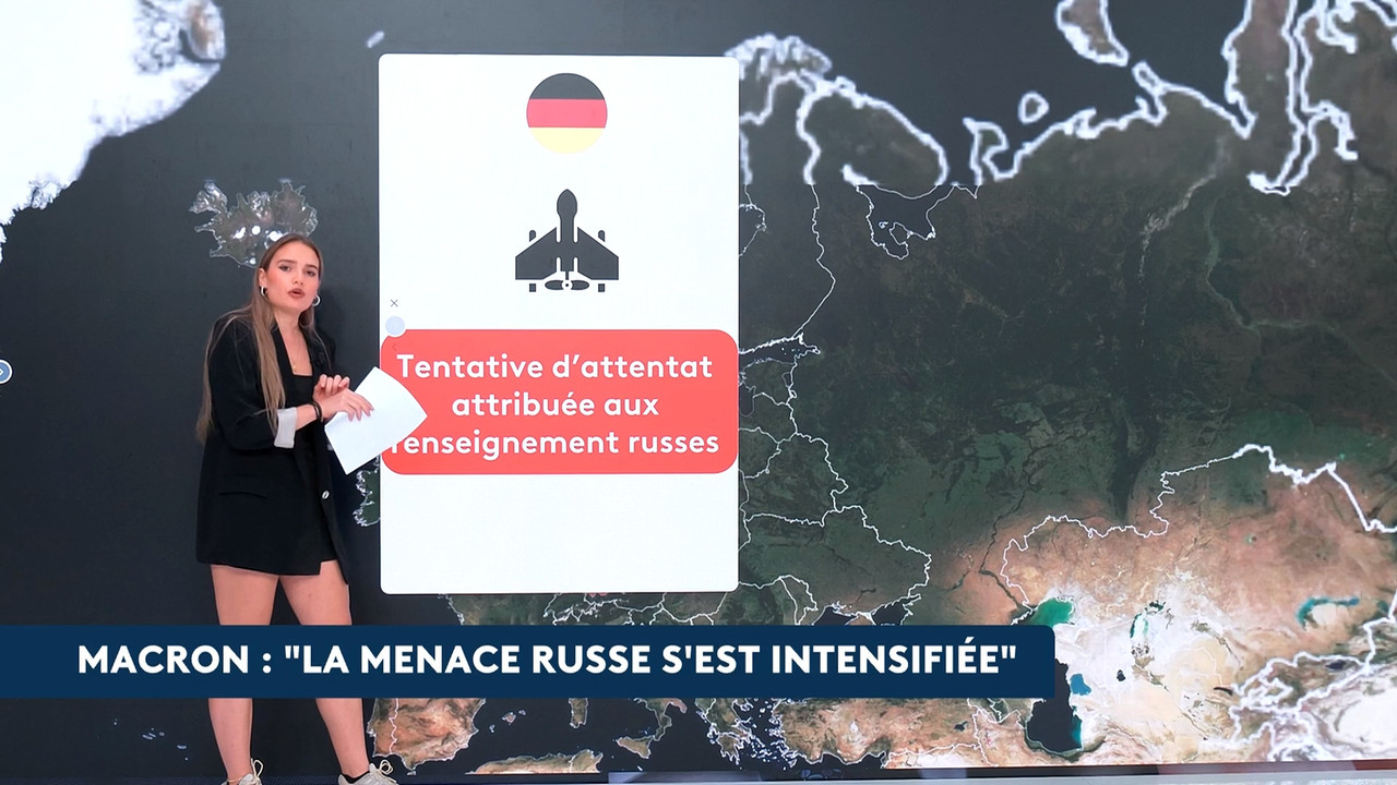 Émission du vendredi 18 septembre 2026 en replay Avant le 20h mp4 snapshot 01 36 18 177
