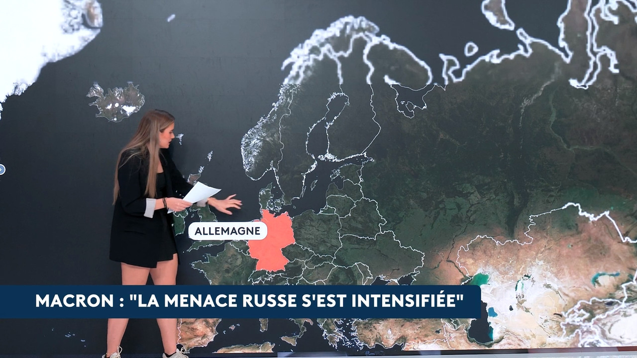 Émission du vendredi 18 septembre 2026 en replay Avant le 20h mp4 snapshot 01 36 27 551