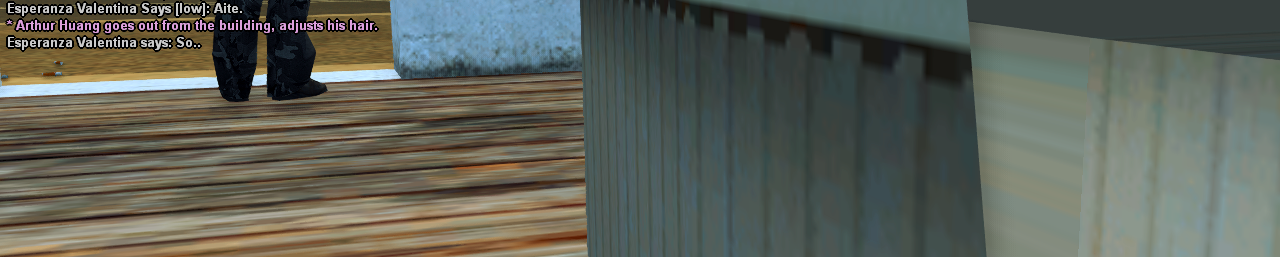 sa-mp-039.png