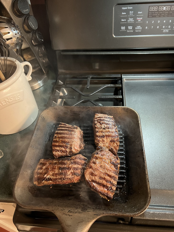 70D66F79-D3E9-41BB-BA0A-E9910C1BCE44