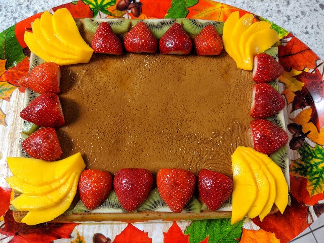 [Image: IMG-20200525-120842.jpg]