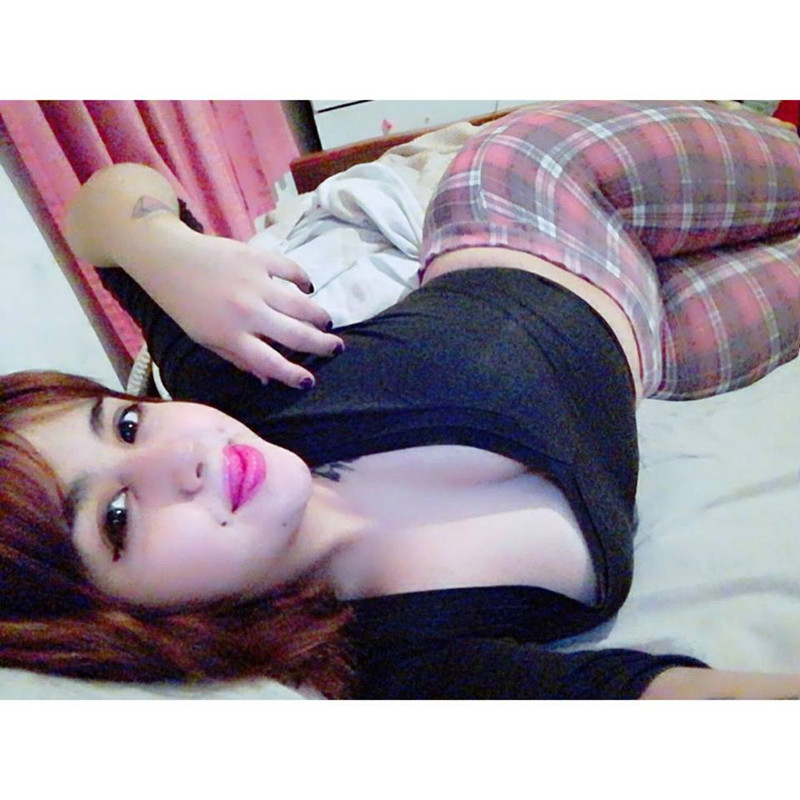 18268543_1481186535237141_2282799165090107496_n