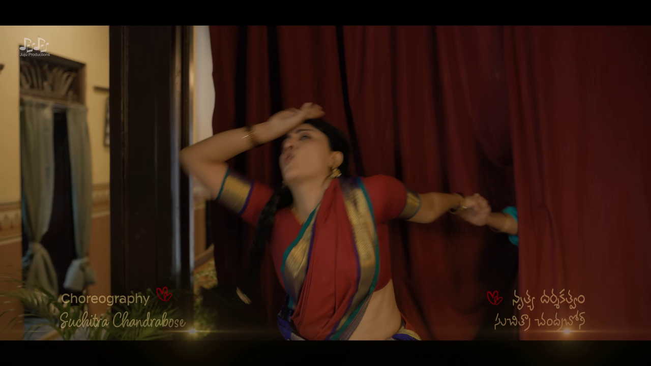 vlcsnap 2026 02 15 21h23m37s844