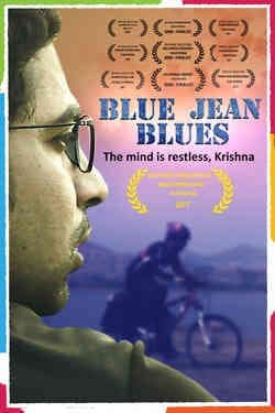 Blue Jean Blues (2021) 1080p | 720p | 480p WEB DL X264 AAC