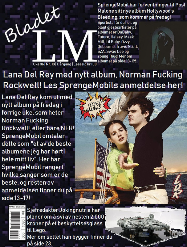 Bladet-LM-2019-36.jpg