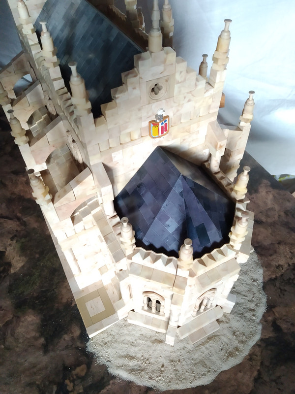 detalle2