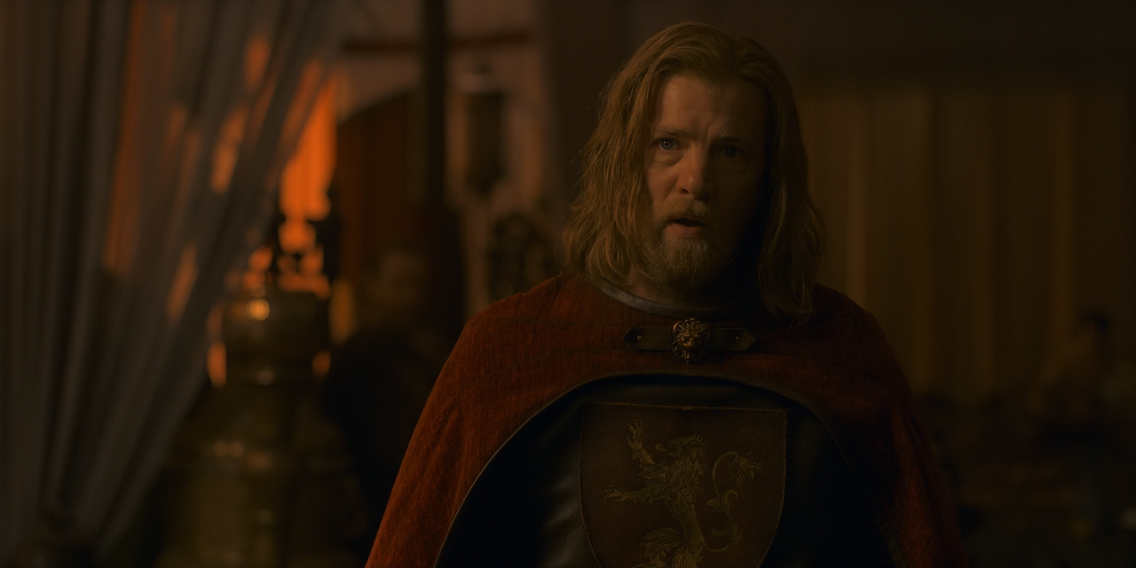 House.of.the.Dragon.S01E03.Second.of.His.Name.1080p.10bit.BluRay.AAC7.1.HEVC-Vyndros.mkv_snapshot_00