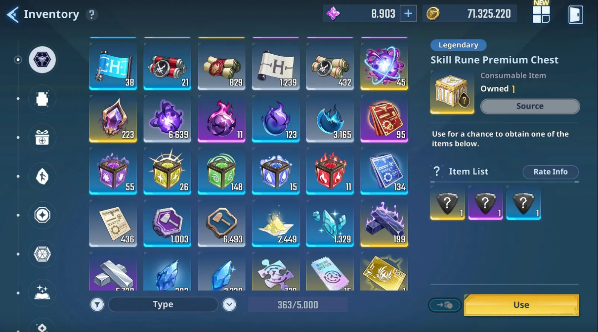 Screenshot 2025 12 13 010110