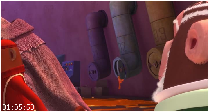 The-Adventures-of-Peanut-and-Pig-2022-HDRip-Xvi-D-AC3-EVOTGx.jpg