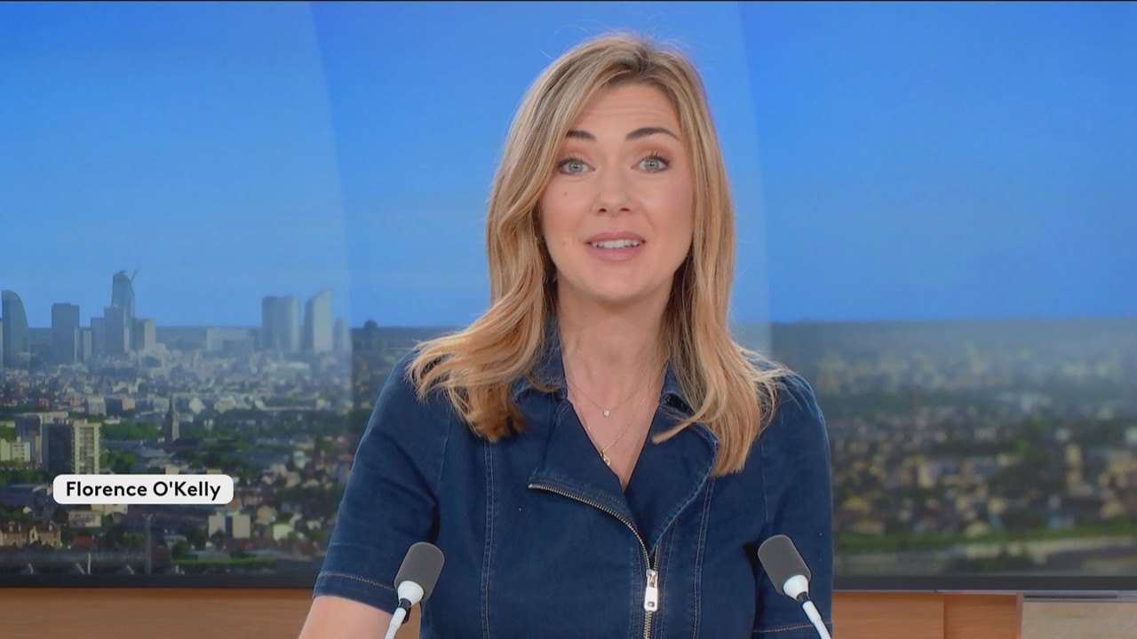 Le 10h-13h 2ème partie (Franceinfo)_2025_05_31_11_50_13.ts_snapshot_06.12.568