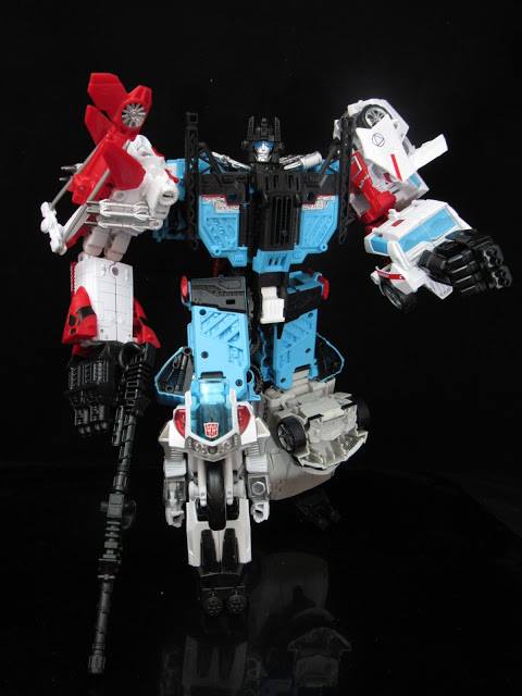 12316664_922803311139412_8855319054632879683_n