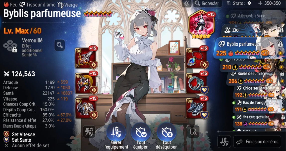 Screenshot 2026 07 27 220614