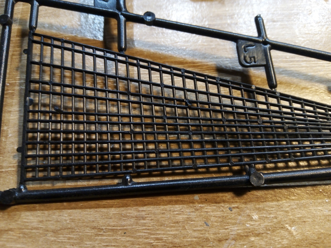 17301562278361521235809280942019