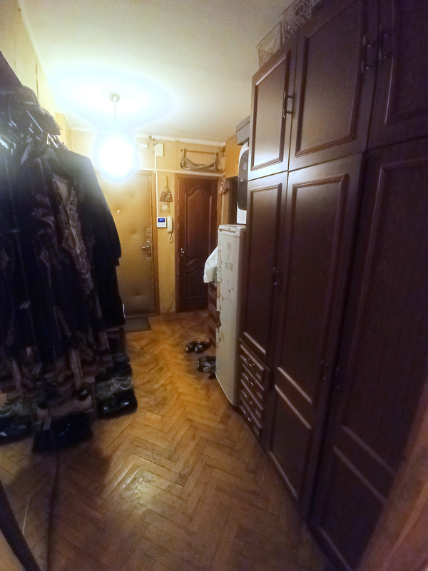 2023-08-10 20-15-32 (1)