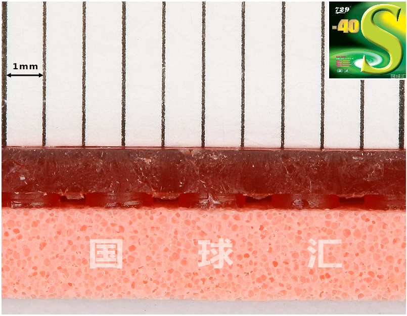 Friendship R.I.T.C. 729-40S