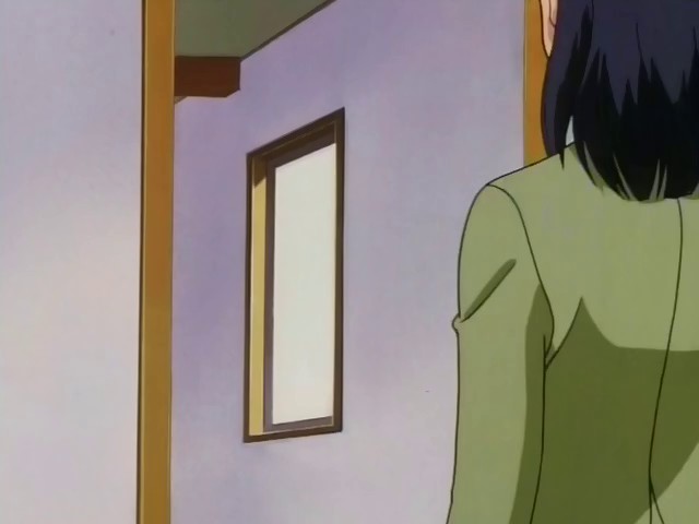 [Exiled-Destiny]_Fancy_Lala_Ep01_(020864A7)_o_00_04_55_00000