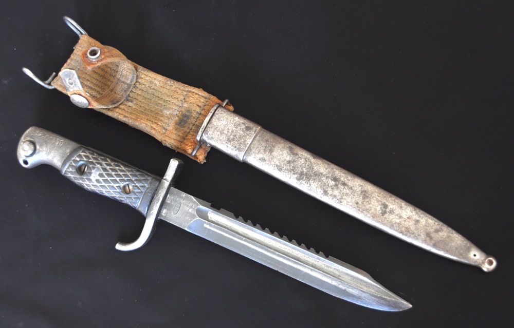 Cuchillo-7