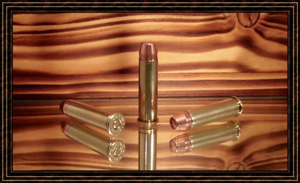 https://i.postimg.cc/MpJSrNsf/357-Magnum-CBC-Frontier-FPCU-158-grain.jpg