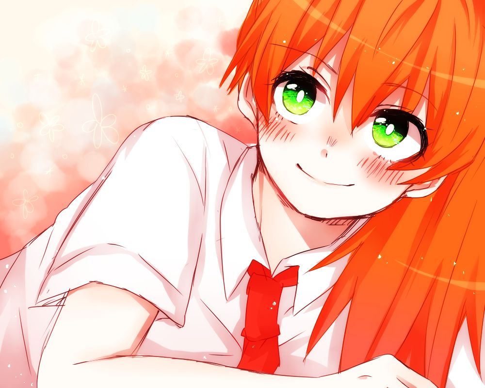 kendou-itsuka-boku-no-hero-academia-drawn-by-yumuko-c23ac99cb0f1b2da40464660f535ecc9-1