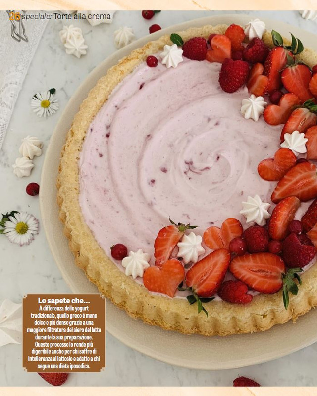 Di dolce in Dolce - Mag-Giu 2024 (1)