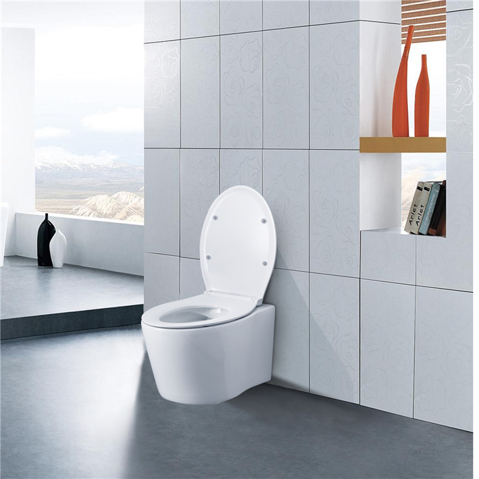 Abattant WC Frein De Chute Lunette De Toilette En Forme O Couvercle De Toilette Dégagement Rapide à Un Bouton Siège Toilette Charnière Réglable 15 Abattant WC Frein De Chute Lunette De Toilette En Forme O Couvercle De Toilette Dégagement Rapide à Un Bouton Siège Toilette Charnière Réglable -Geberit || Grohe || ALLIBERT Soldes AAHKMJXYDAFdJAOAIMEbOAchaYtjpIZUujpRpTo0CnZOZUBR5GYcUzG9Rx0HAv HCJBlzdzyucHXHKGw3SLoyHhE