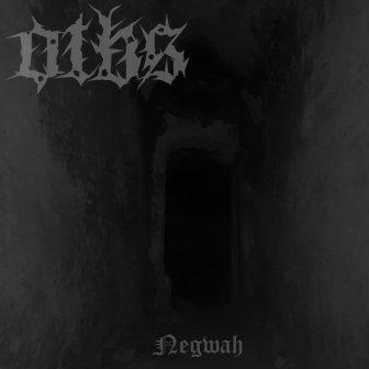 [Slika: OTBS-Negwah-folder.jpg]