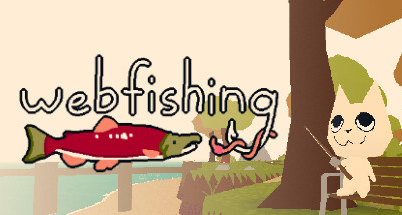 webfishing