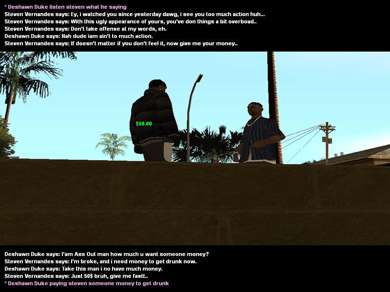 samp-09-01-2023-16-47-42.png